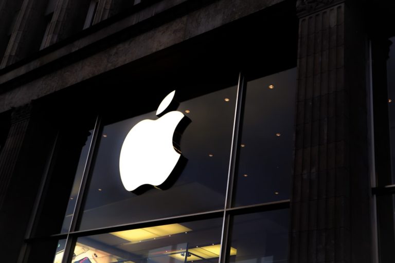 Comprare azioni Apple: guida, previsioni e quotazioni 2022